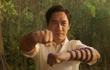 Image: Marvel Studios