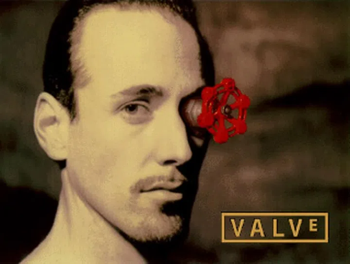 (Source: valvesoftware.com)