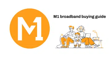 M1 broadband buying guide