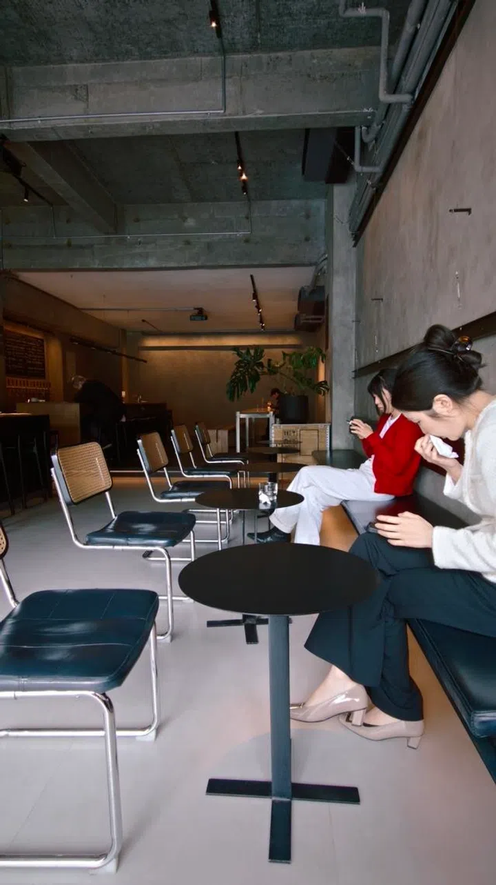 OPPO Find X9 Ultra Master Mode sample 1