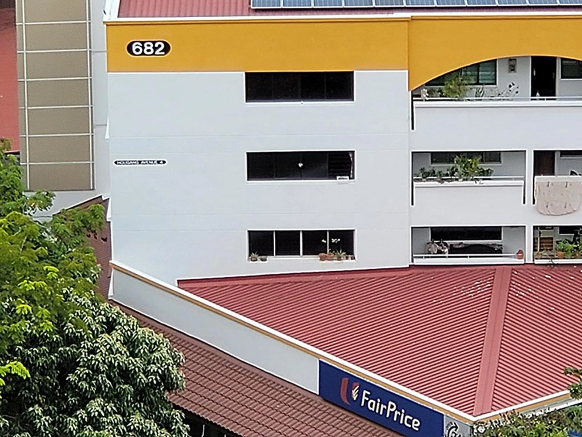 10x digital zoom (selected from preset).