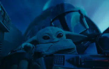 Image Source: Disney+