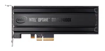 (Image source: Intel)