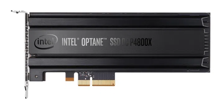 (Image source: Intel)