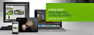 (Image Source: NVIDIA)