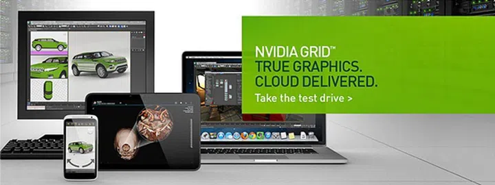 (Image Source: NVIDIA)