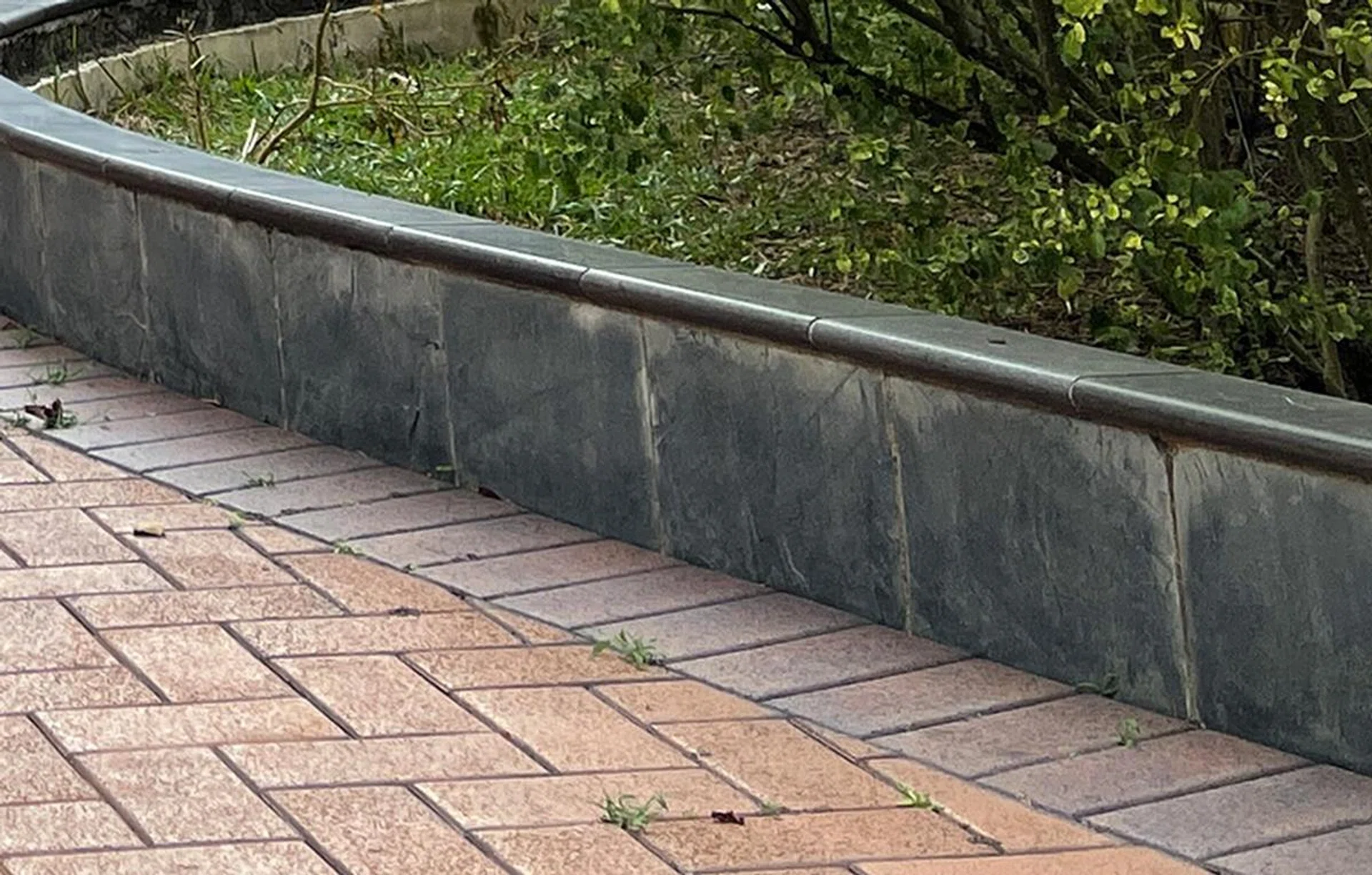 Apple iPhone 12 Pro Max.