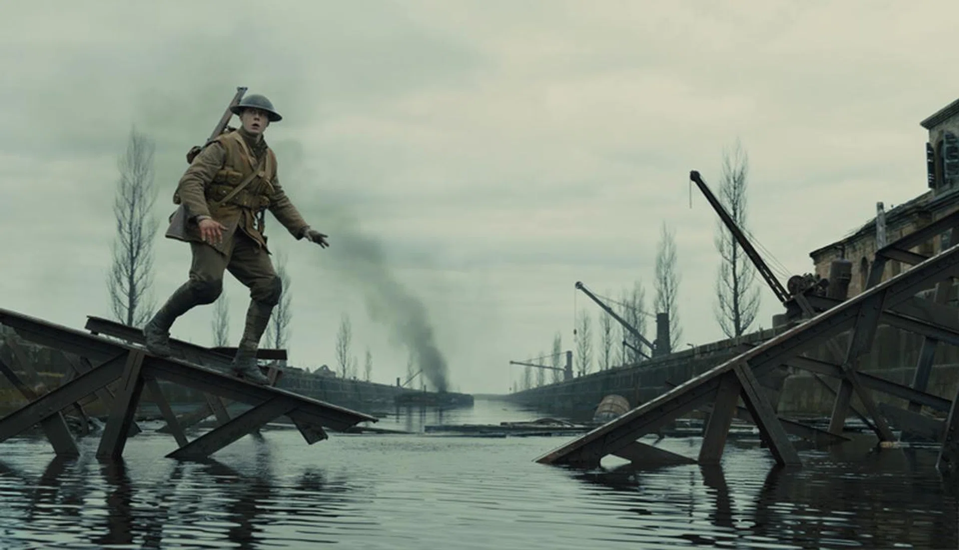 Image source: United International Pictures