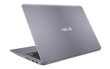 ASUS VivoBook S14 (S410)