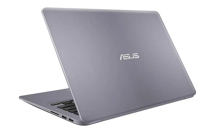 ASUS VivoBook S14 (S410)
