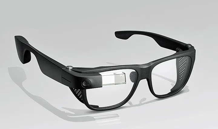 Image source: Google