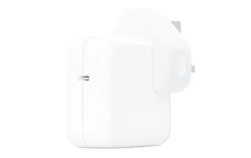 (Image: Apple Store.)