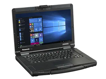 Image source: Panasonic