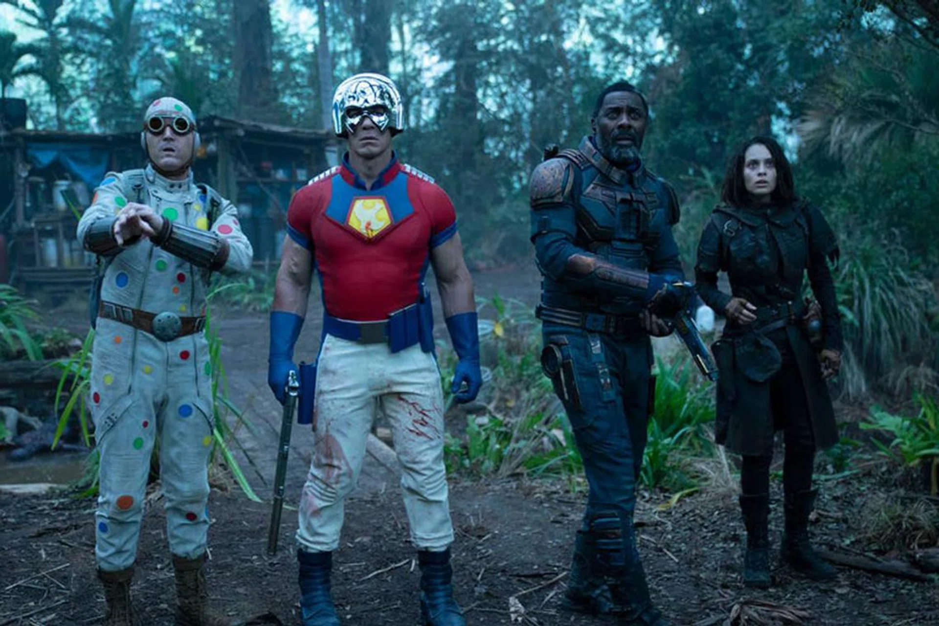 Image: Warner Bros. Pictures