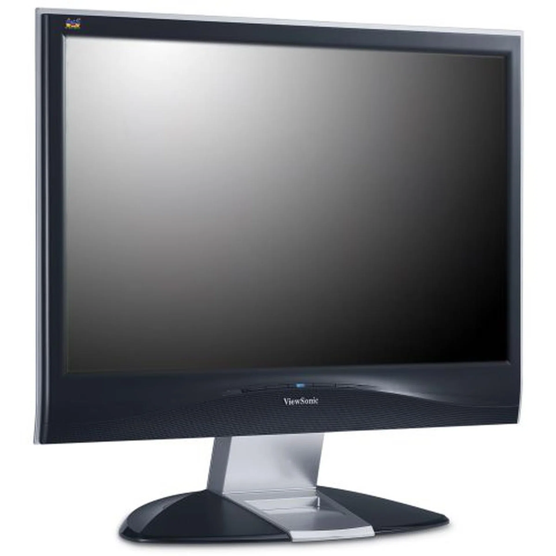  ViewSonic ups the ante for desktop monitors with the introduction of the VLED221wm desktop monitor. It is a 22-inch widescreen display with a 12000:1 dynamic contrast ratio in an LED desktop display. Leveraging on the OptiColor technology to display 118 percent of the color gamut, the VLED221wm is ideal for CAD/CAM, desktop publishing and moving production. With native resolution at 1680 x 1050, it has a 5ms response time and a low power consumption of 38W. Estimated to be available in the US in February 2008, it has a street price of US$799.  