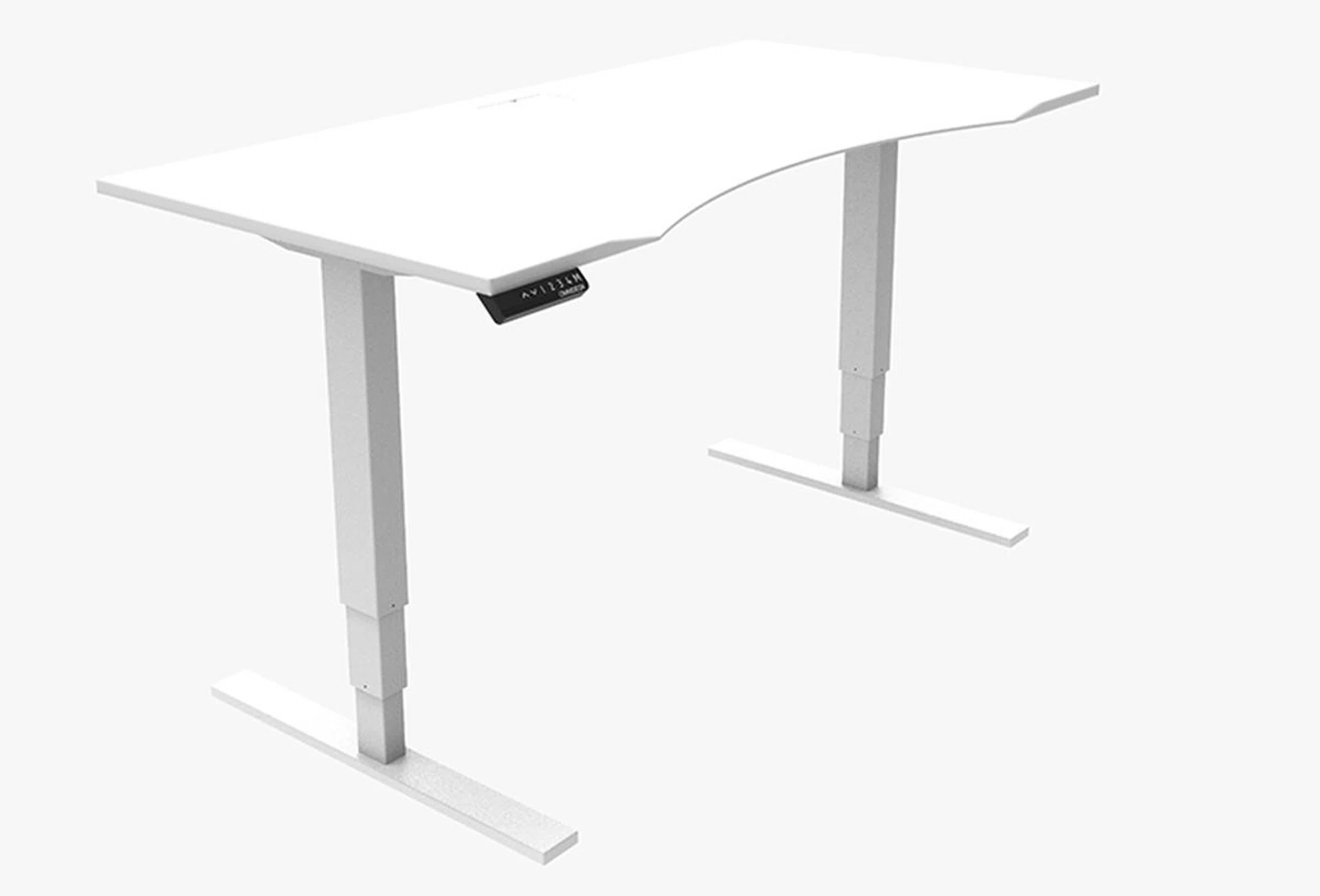 Omnidesk