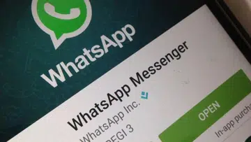 With a billion people using it, WhatsApp is now one of the most used apps in the world.