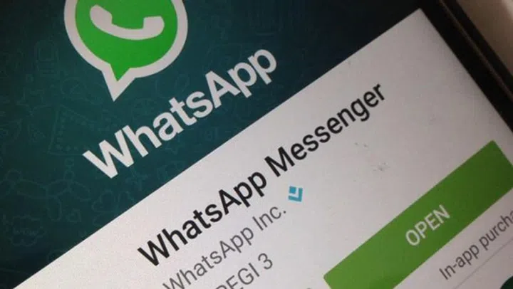 With a billion people using it, WhatsApp is now one of the most used apps in the world.
