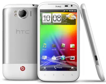 Source: HTC