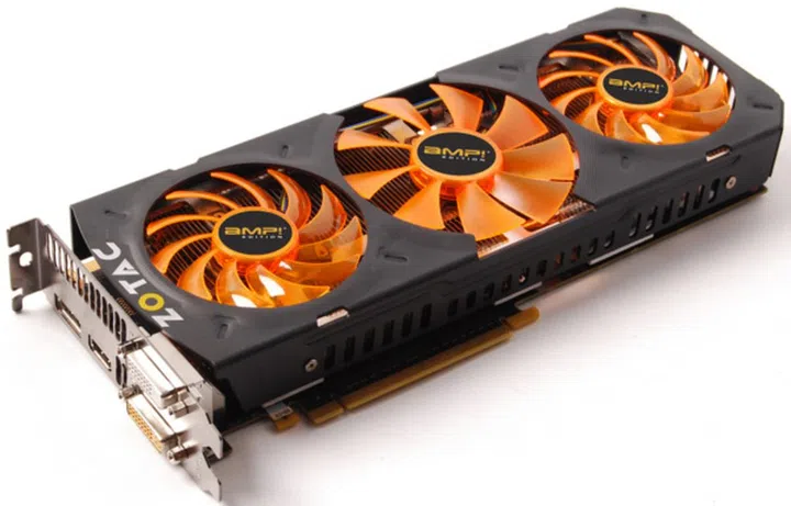 Image source: Zotac.