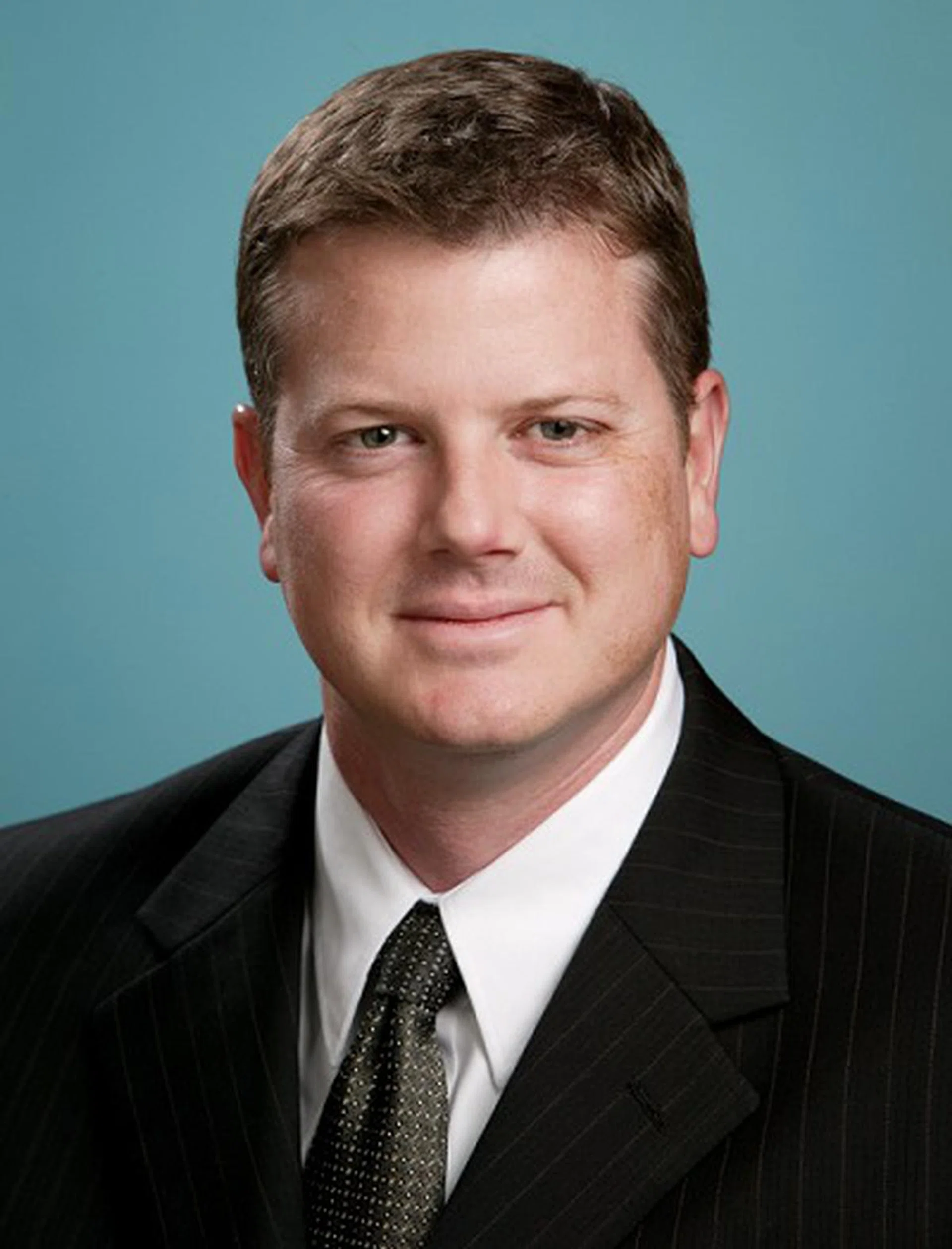 Mr.John Taylor, Director for Product and Strategic Communications of AMD's Global Communications department was happy to share with us on the many technical insights as well as the company's many product roadmaps.