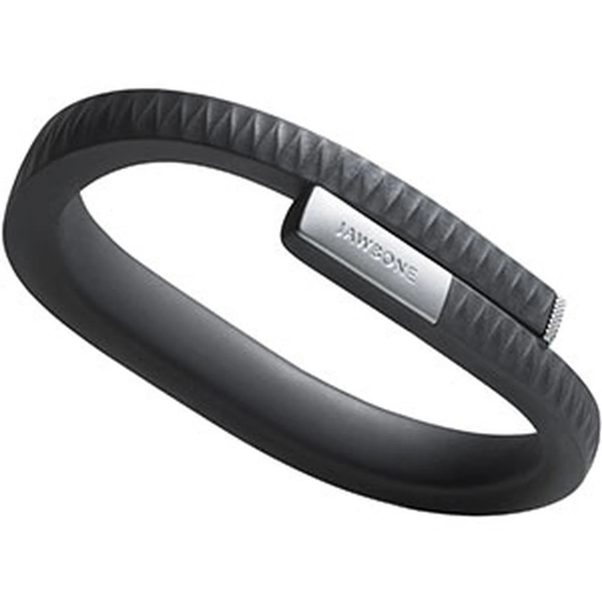 The older Jawbone Up is going for just $99 (U.P.: $189).