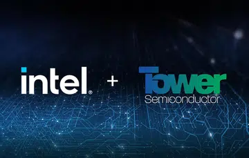 Image Source: Intel