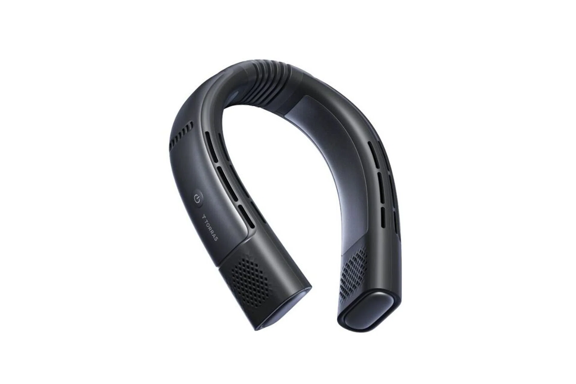 Best handheld fans in Singapore: Torras Coolify 2s Pro