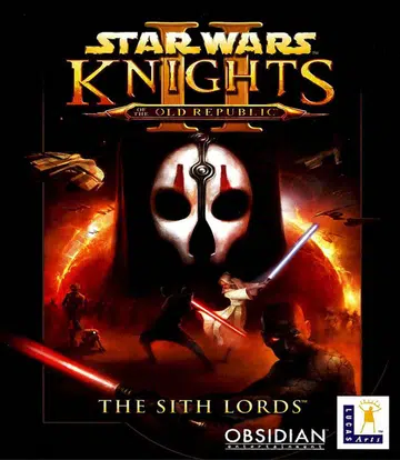 It's an oldie, but a goodie.