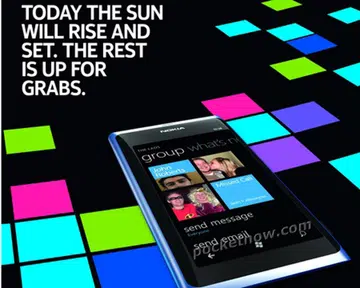 Source: Pocketnow