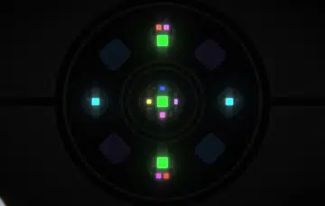 The new Samsung BioActive Sensor comes with three new upgrades: boosting performance of light-receiving photodiodes, additional colours of light-emitting diodes, and optimal arrangement.