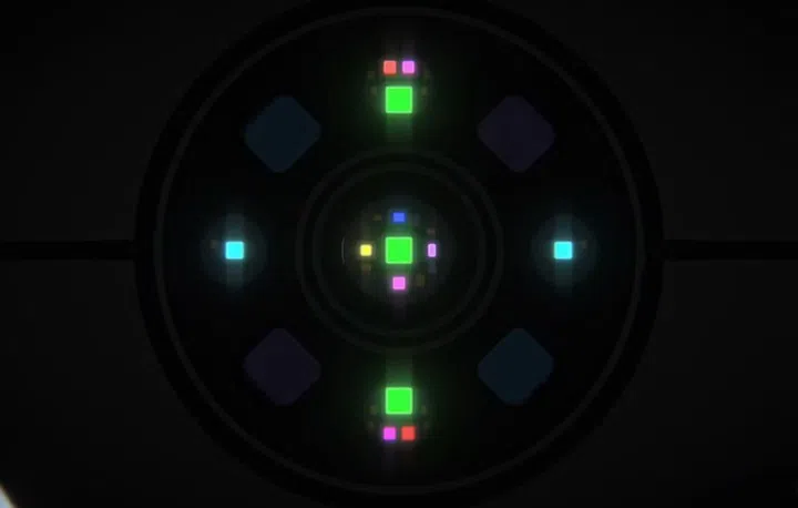 The new Samsung BioActive Sensor comes with three new upgrades: boosting performance of light-receiving photodiodes, additional colours of light-emitting diodes, and optimal arrangement.