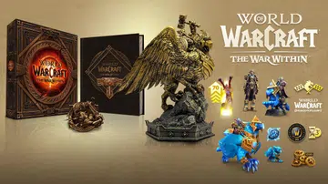Image Source: Blizzard