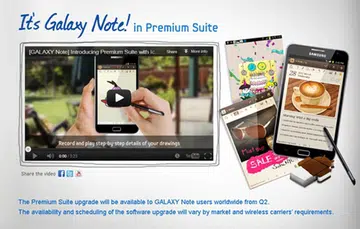 Image source: Samsung