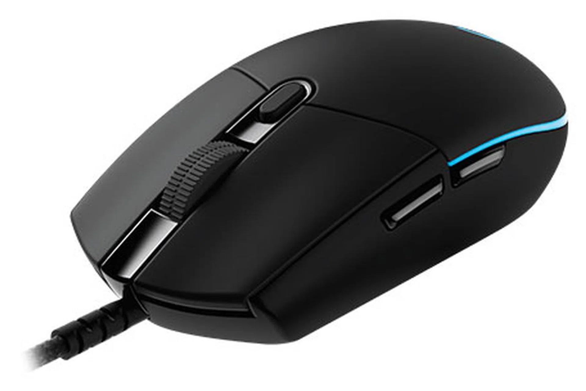 Logitech G Pro