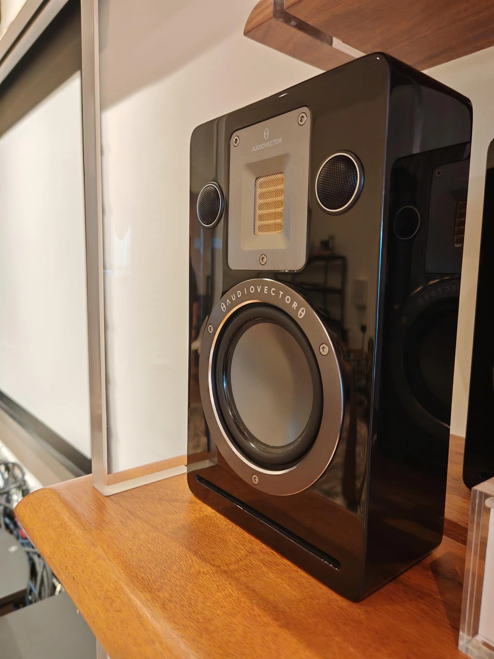 Honor 200 Pro, 50MP shot. Photo: HWZ.