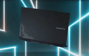 IMAGE: GIGABYTE