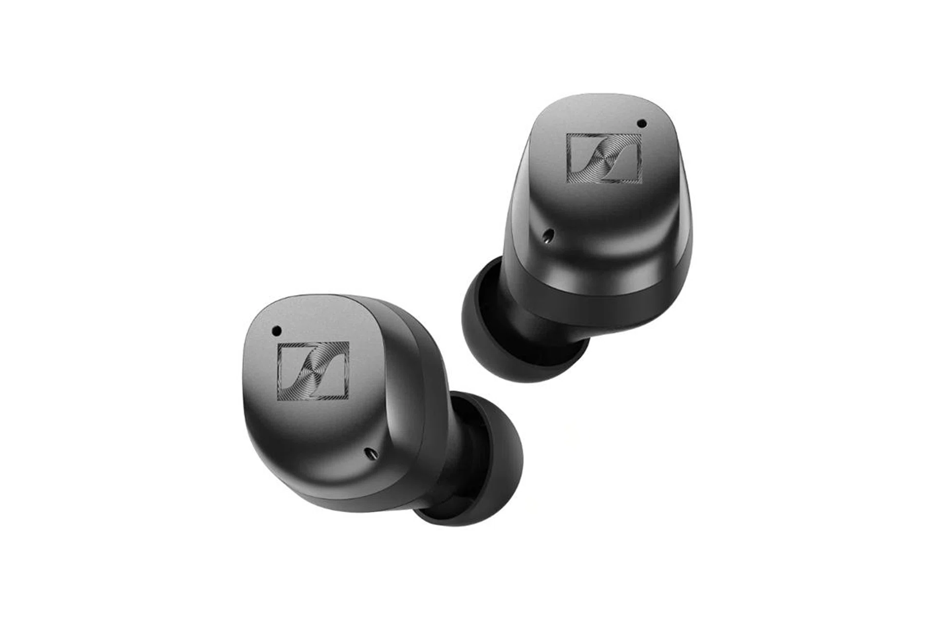 Best wireless earbuds in Singapore: Sennheiser Momentum True Wireless 4