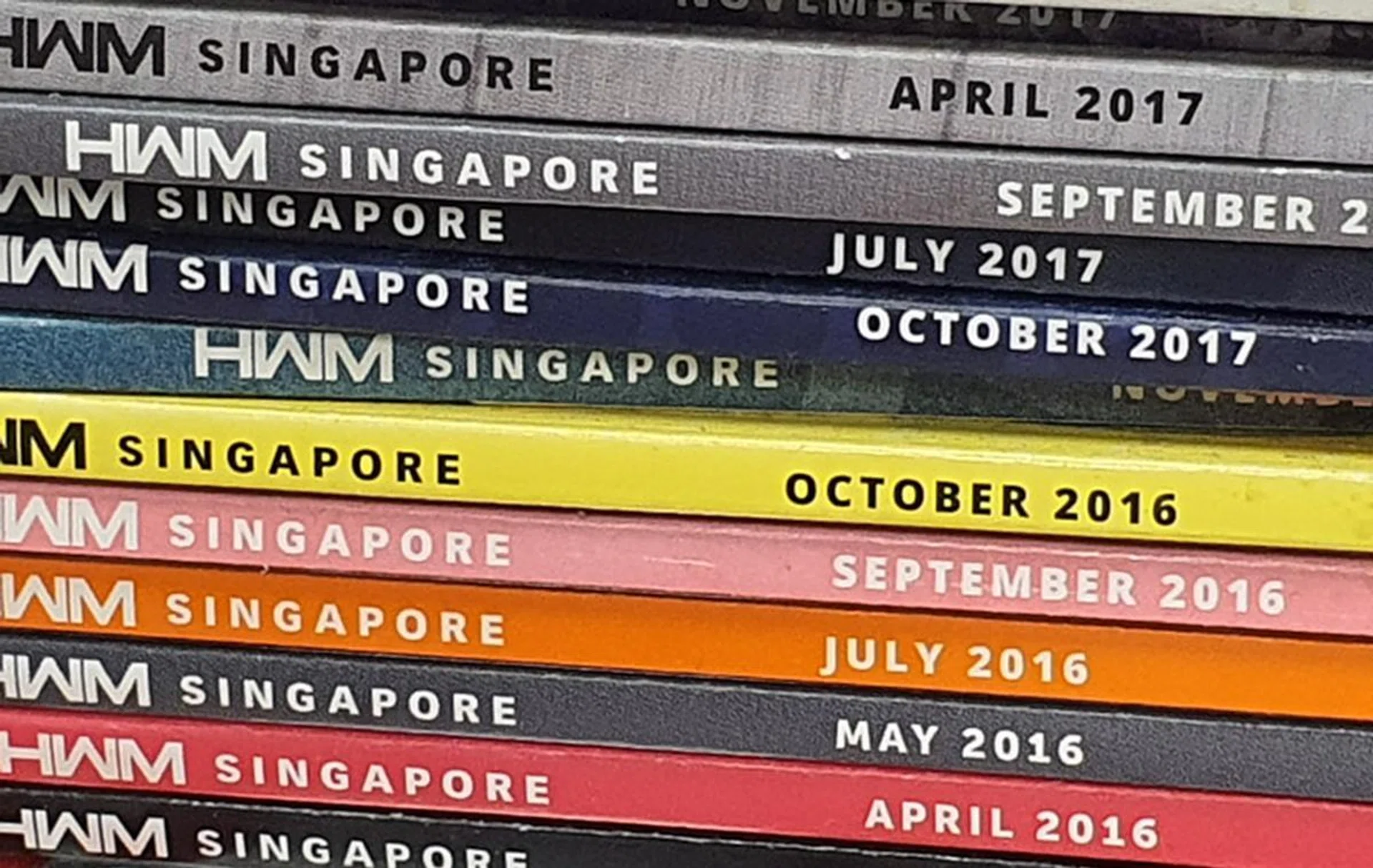 Galaxy Note10 5.0x hybrid zoom capture. (Click for full resolution image)