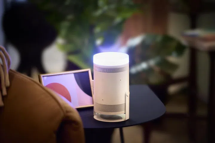 (Image source: Samsung)