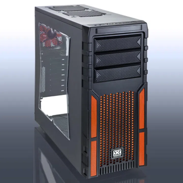 Image source: Xigmatek