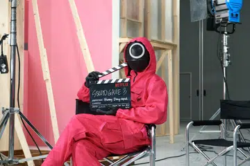Image: Netflix