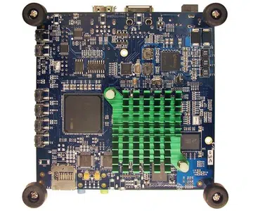 (Image Source: Intel Open Source Technology Center)