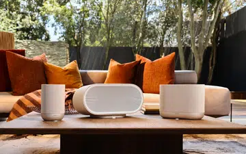 Denon Home 200, Denon Home 400, Denon Home 600