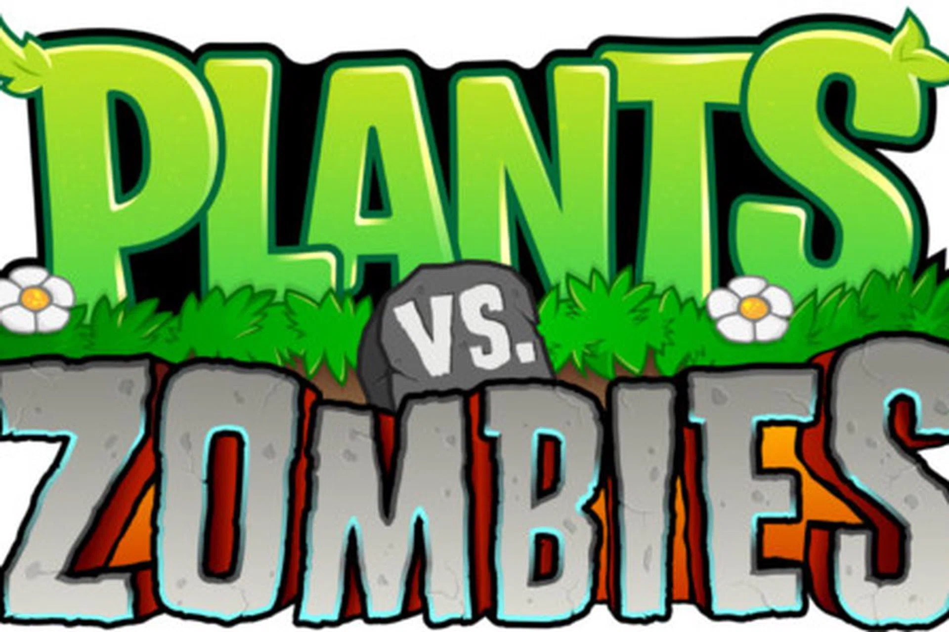 Image source: PopCap Games.