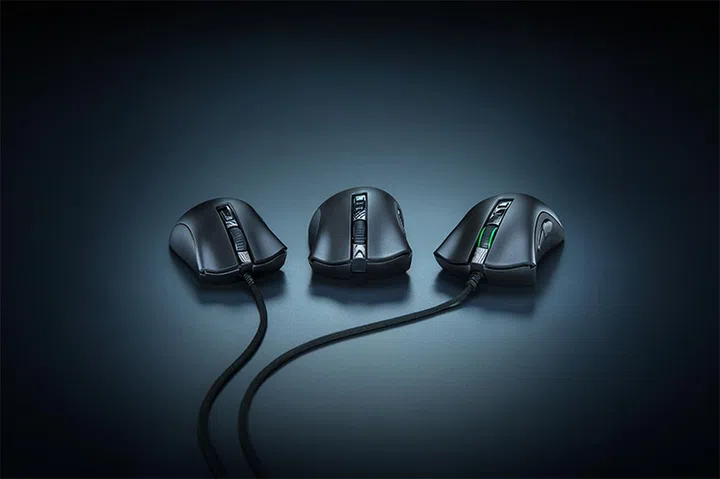 Image Source: Razer