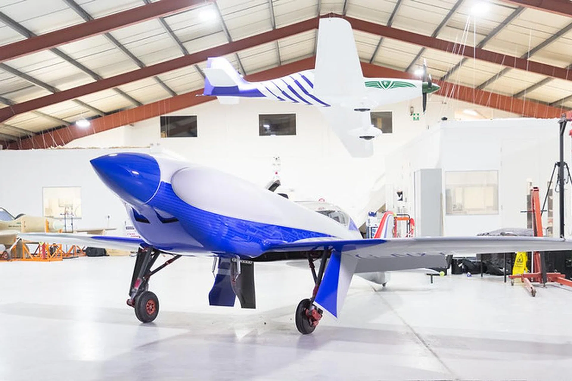 Image source: Rolls-Royce