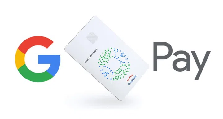Image source: TechCrunch
