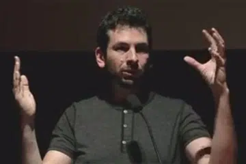Image Source: Youtube - Fine Arts Museum of San Francisco