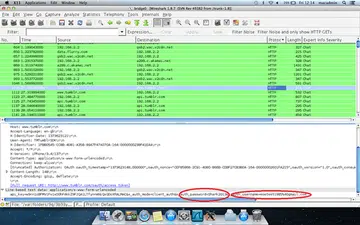 (Image Source: The Register)